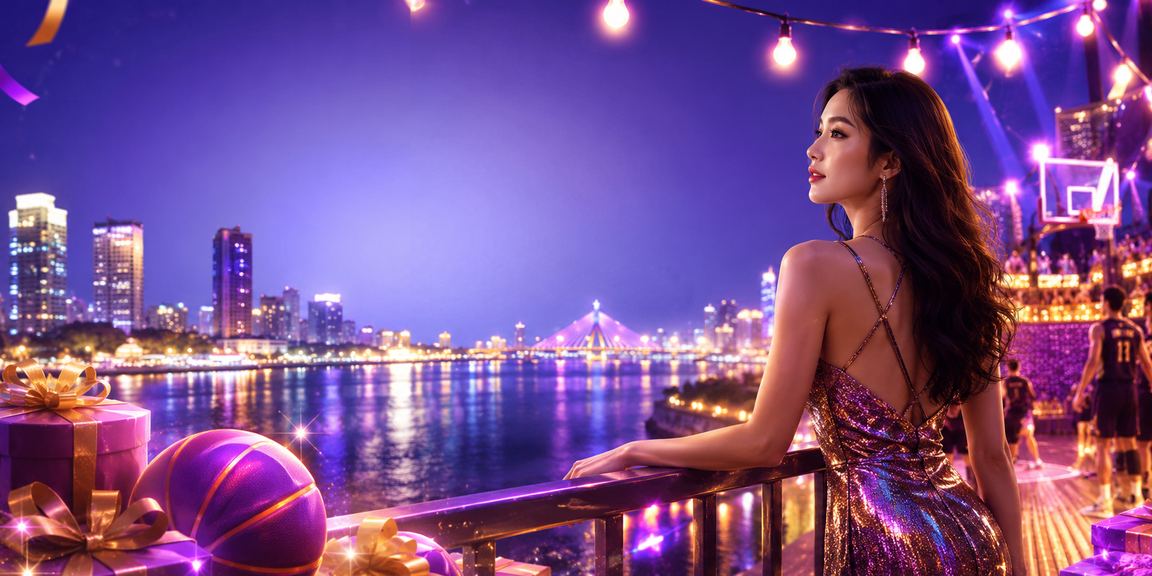 Người hâm mộ thể thao tại Đà Nẵng xem màn hình cá cược bóng rổ gần bãi biển
