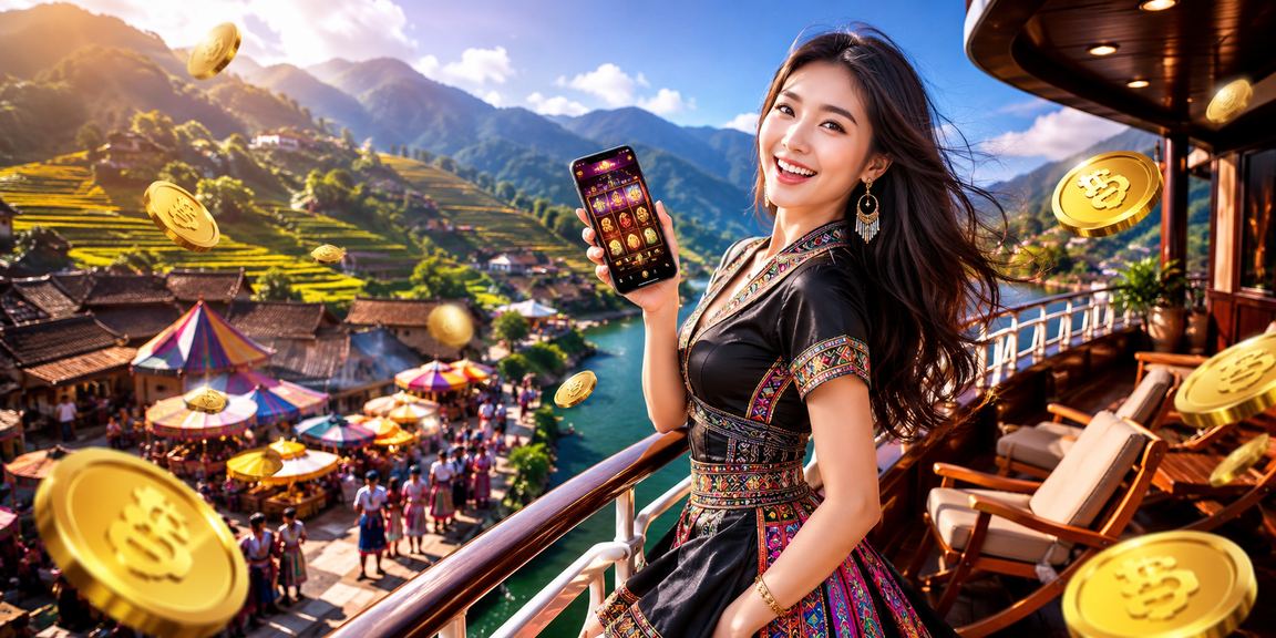 Người chơi Việt Nam sử dụng điện thoại Android để truy cập casino và cá cược trực tuyến