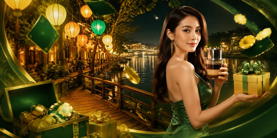 Người chơi tại Việt Nam trải nghiệm giao dịch casino và theo dõi màn hình cá cược