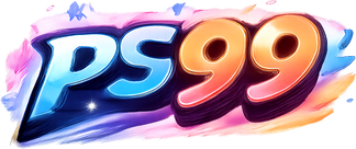 ps99